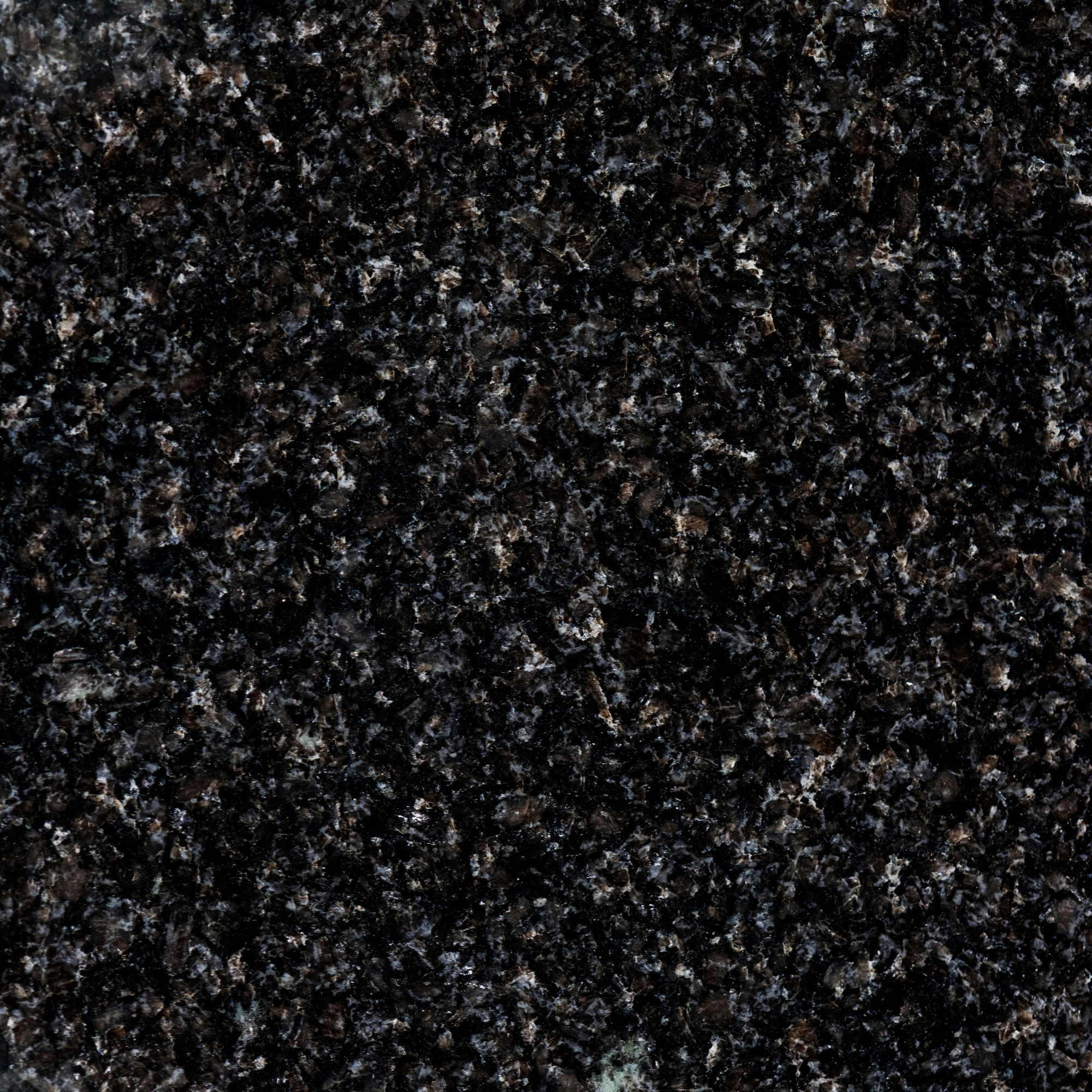Granite